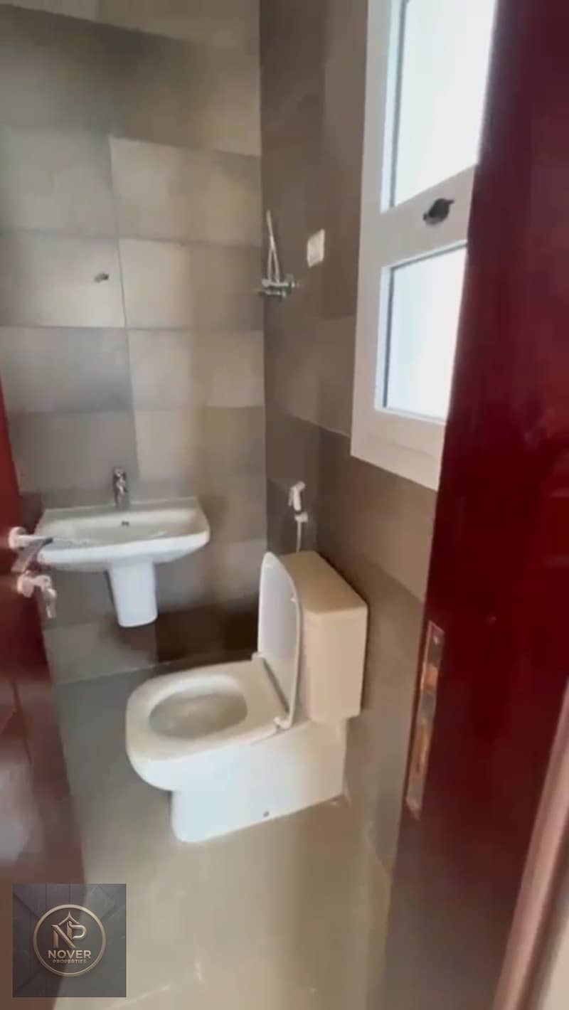 15 اك1. jpeg