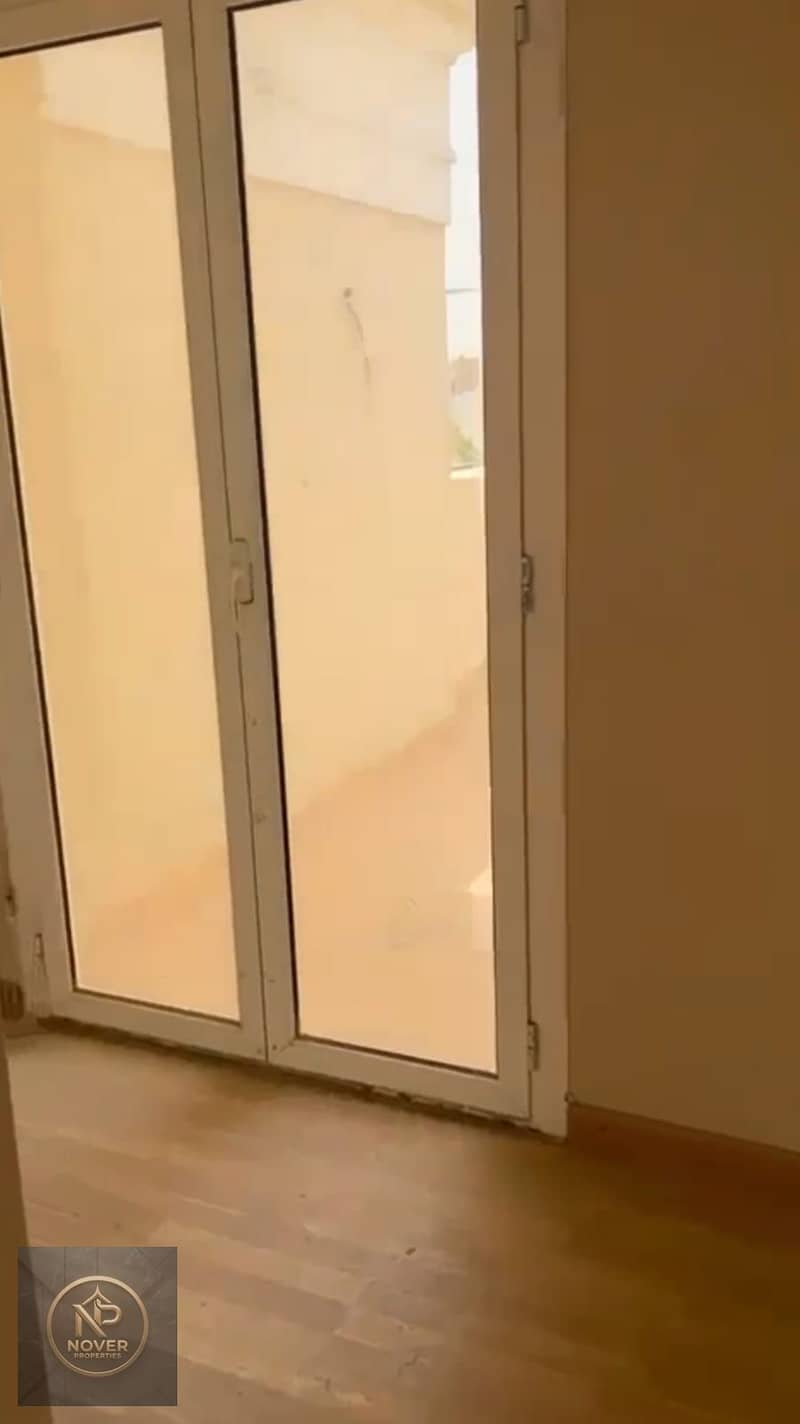 16 ا2. jpeg