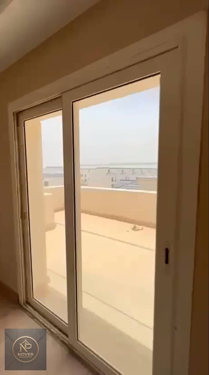 17 اك. jpeg