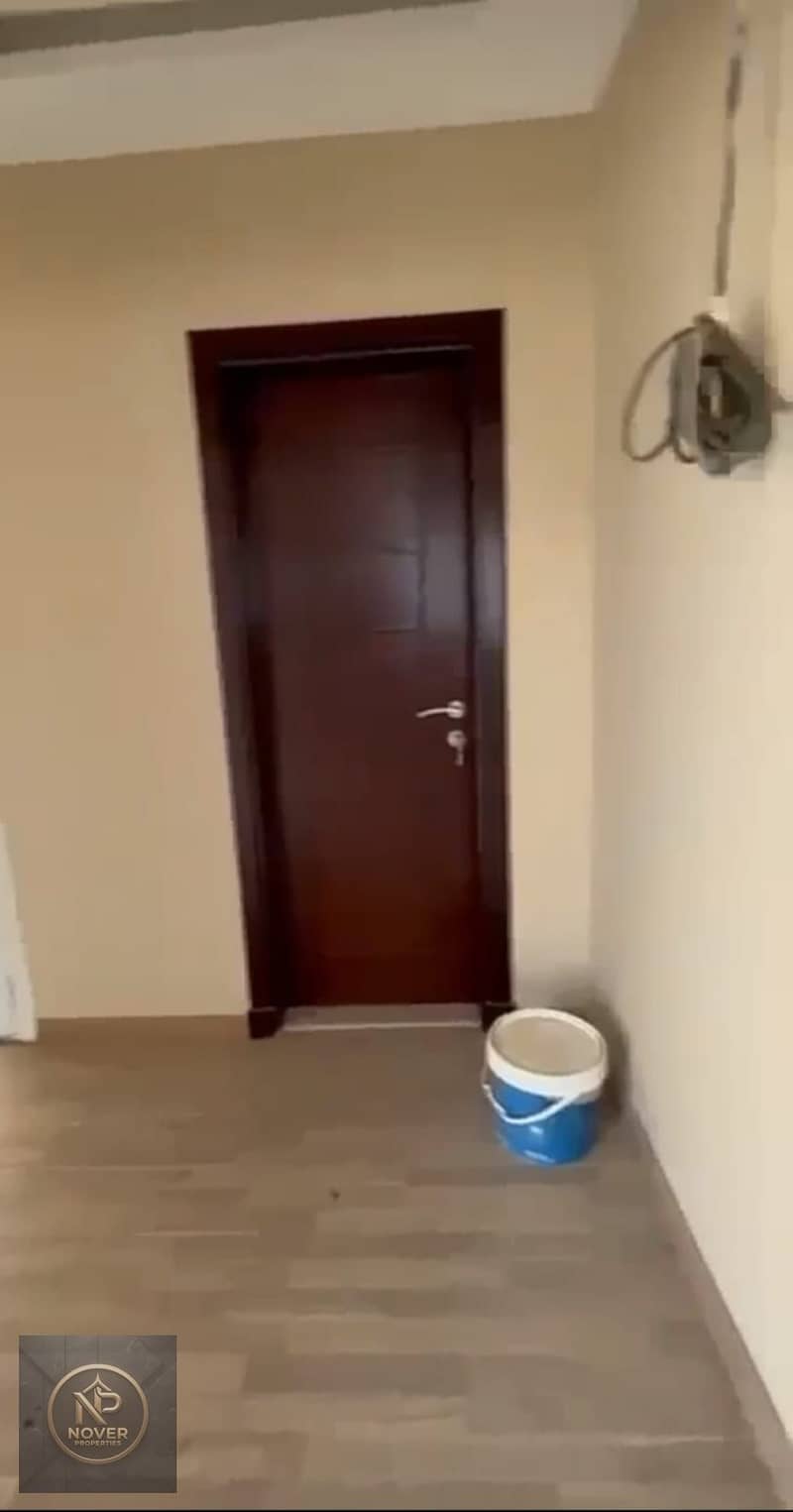 18 ا3. jpeg