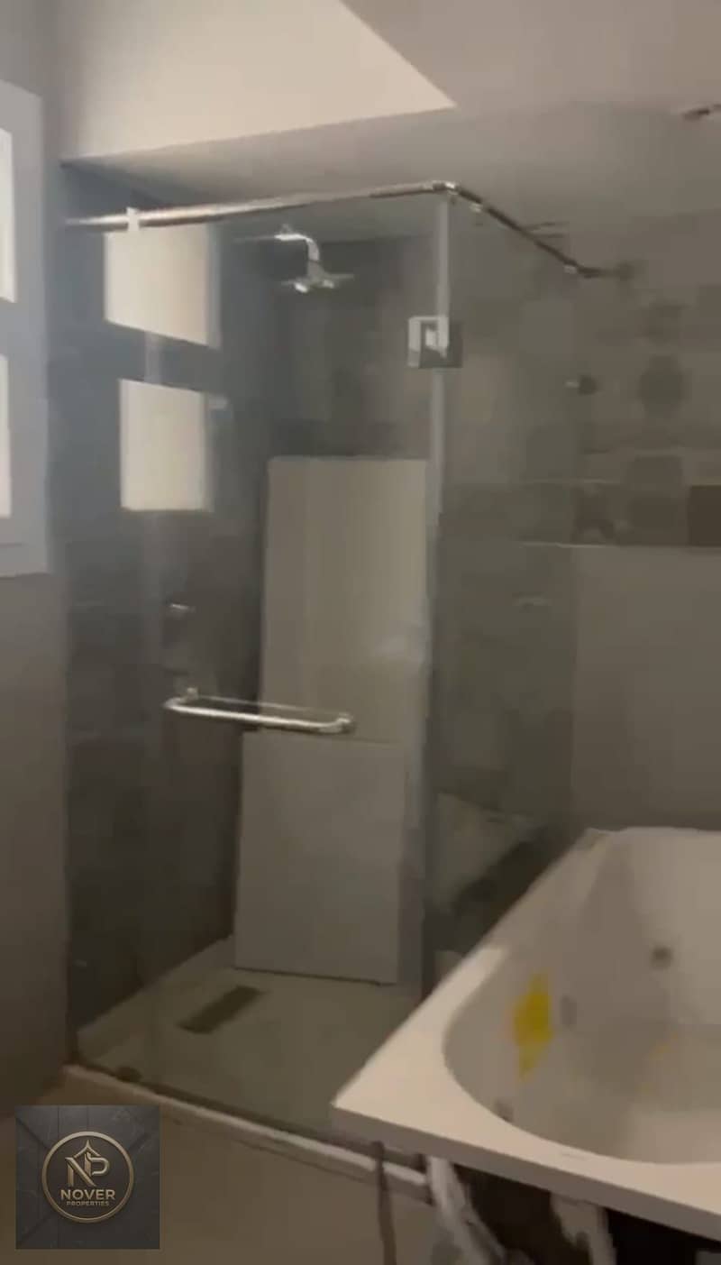 19 ا11. jpeg