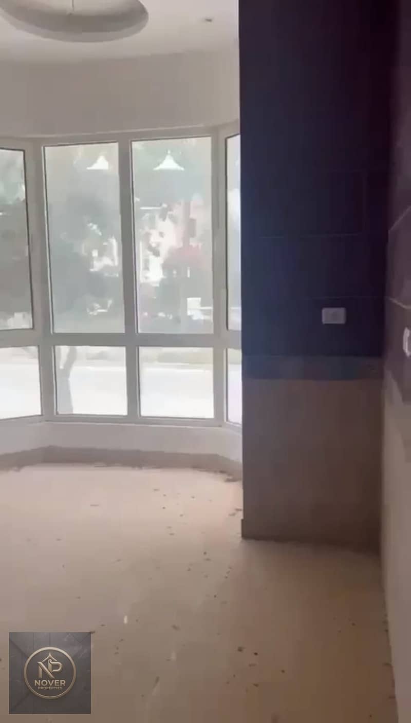 23 ا13. jpeg