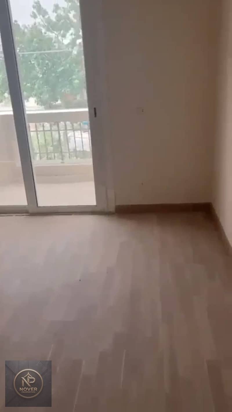 24 ا12. jpeg