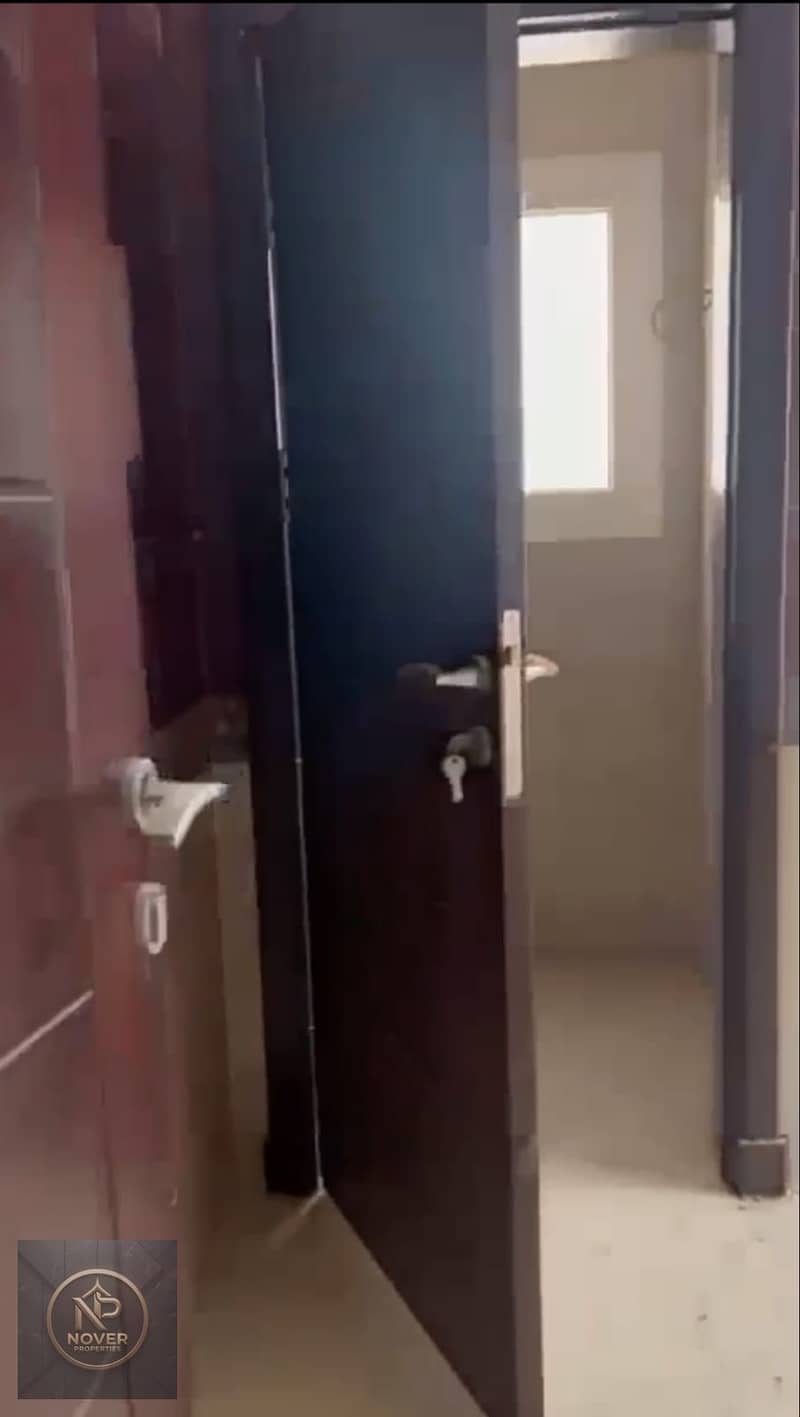 25 ا14. jpeg