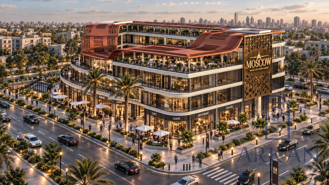 3 WhatsApp Image 2026-09-30 at 4.09. 48 PM. jpeg