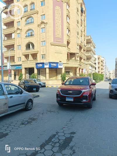 3 Bedroom Apartment for Sale in Mokattam, Cairo - WhatsApp Image 2026-10-11 at 2.03. 36 PM. jpeg