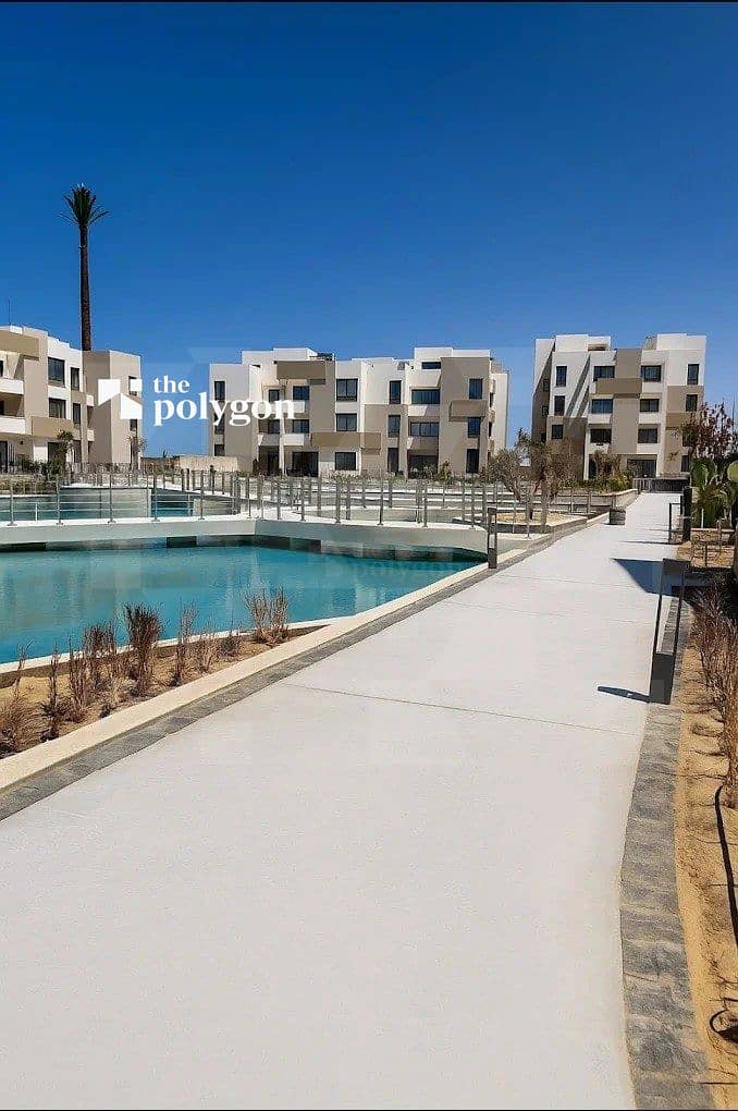 9 09. jpg