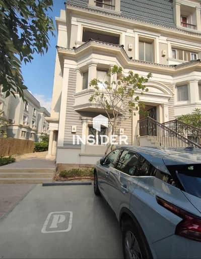 شقة 3 غرف نوم للبيع في القاهرة الجديدة، القاهرة - A1FB7D80-502C-4B38-B81C-2DDA38453CC0. jpeg شقة 3 غرف نوم للبيع في القاهرة الجديدة، القاهرة - A1FB7D80-502C-4B38-B81C-2DDA38453CC0. jpeg