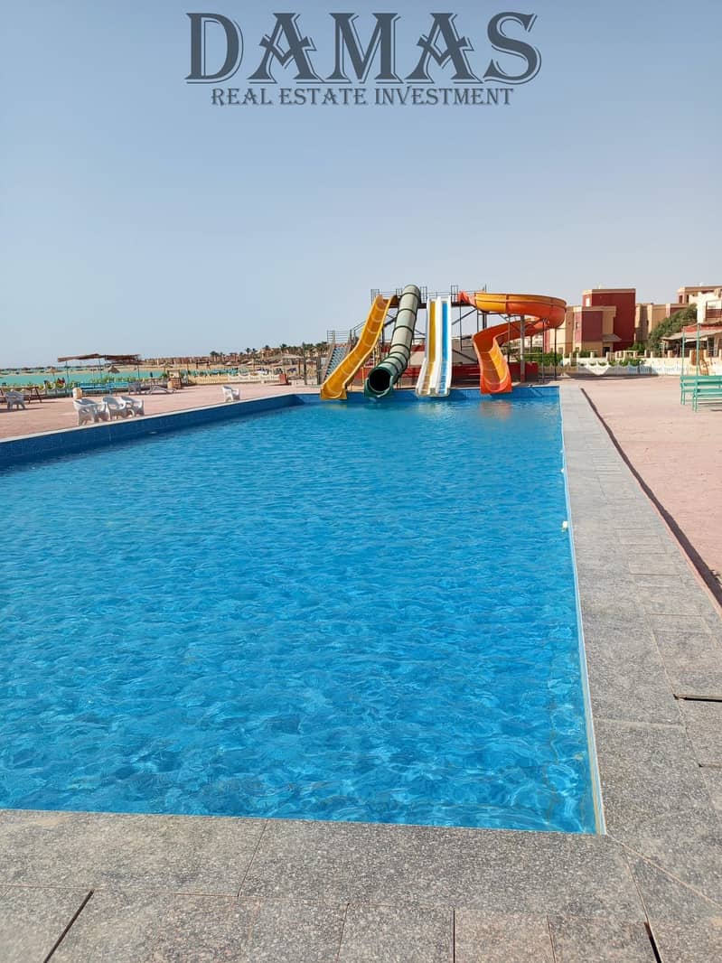 12 WhatsApp Image 2026-10-11 at 2.05. 35 PM (17). jpeg
