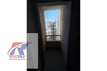3 Bedroom Flat for Sale in Nasr City, Cairo - WhatsApp Image 2026-10-10 at 3.22. 14 PM (1). jpeg