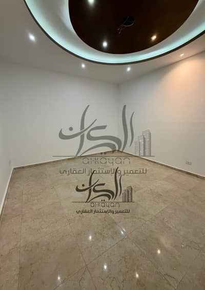 Office for Rent in Smoha, Alexandria - WhatsApp Image 2026-10-08 at 4.07. 30 PM مقر 168. jpeg