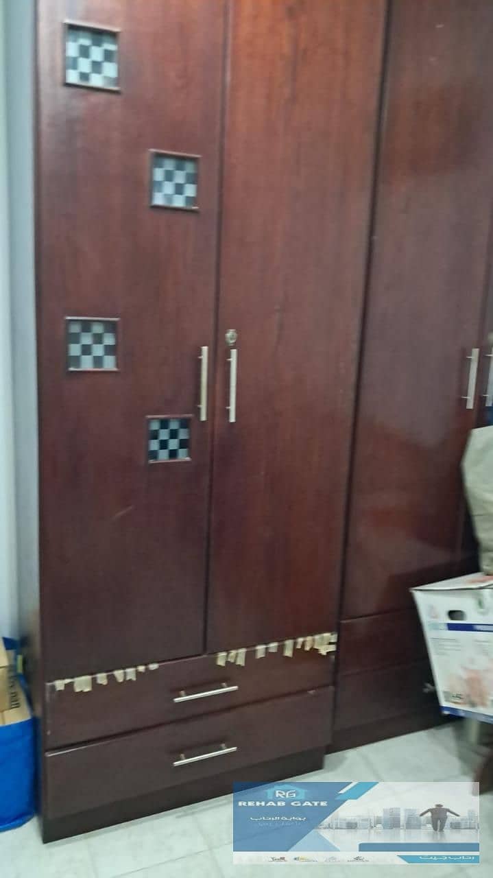 4 WhatsApp Image 2026-10-11 at 2.07. 38 PM (1). jpeg