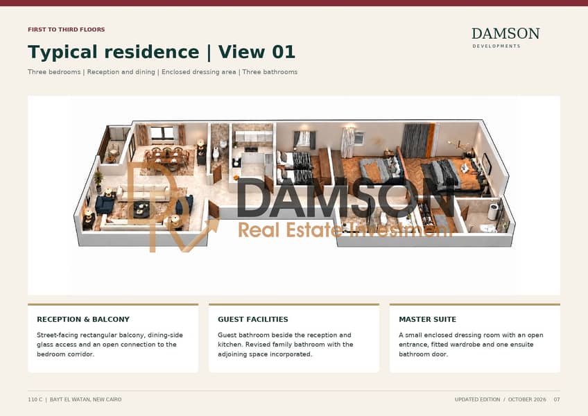 8 Damson_110C_Updated_Profile (1)_page-0007. jpg