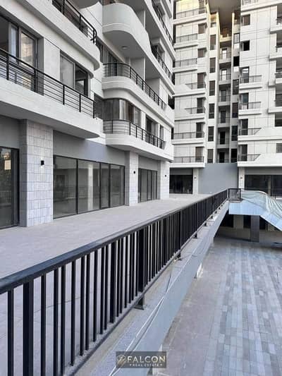 Retail for Sale in Heliopolis, Cairo - 634013690_1277185007797232_10790809686026703_n. jpg