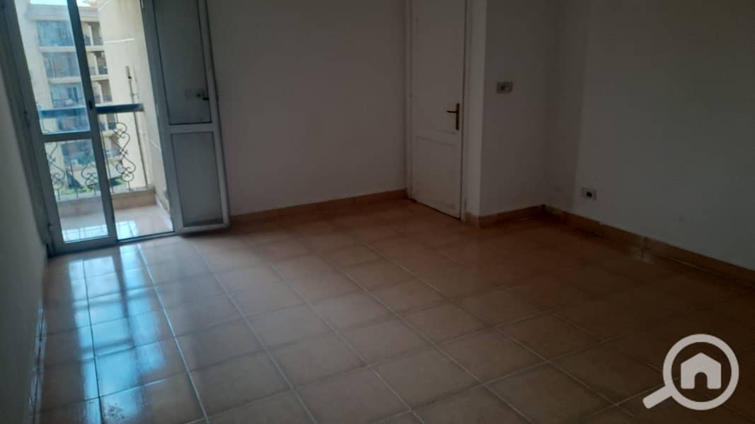 13 WhatsApp Image 2026-10-11 at 12.41. 24 PM (4). jpeg