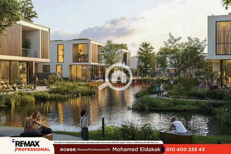 فلیٹ 2 غرفة نوم للبيع في محرّم بيك، الإسكندرية - 1. png