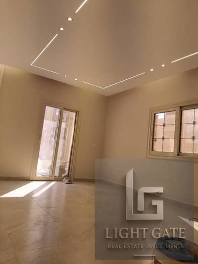 فلیٹ 3 غرف نوم للبيع في القاهرة الجديدة، القاهرة - 03da91d5-4fc5-4701-a1eb-ef23baf0ba57. jpg فلیٹ 3 غرف نوم للبيع في القاهرة الجديدة، القاهرة - 03da91d5-4fc5-4701-a1eb-ef23baf0ba57. jpg