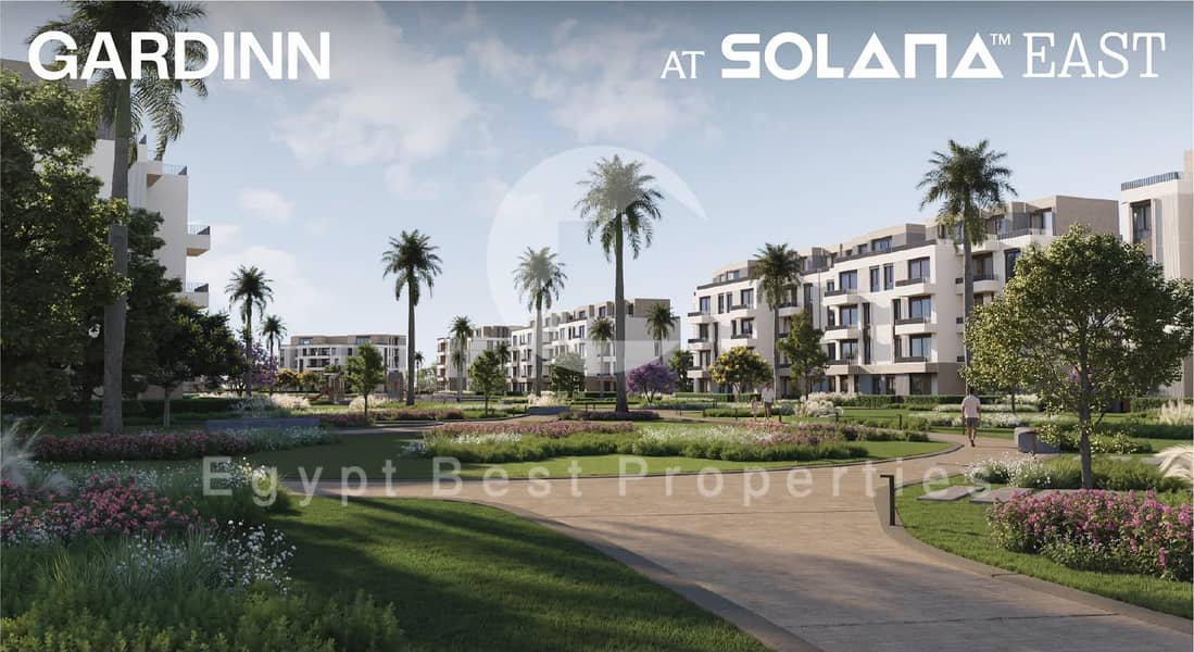 3 WhatsApp Image 2026-09-30 at 3.53. 19 PM (1). jpeg