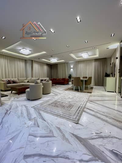 3 Bedroom Villa for Rent in Madinaty, Cairo - a1c1cf1a-3a40-4d37-a4ff-cb12241dd4a3. jpg 3 Bedroom Villa for Rent in Madinaty, Cairo - a1c1cf1a-3a40-4d37-a4ff-cb12241dd4a3. jpg