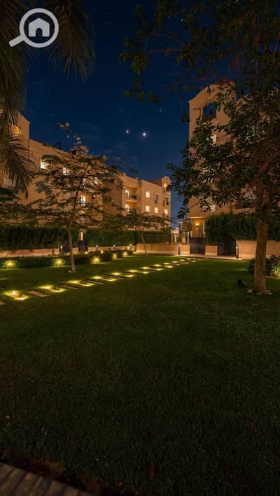 3 Bedroom Apartment for Sale in 6th of October, Giza - WhatsApp Image 2026-10-10 at 11.09. 58 AM (4). jpeg 3 Bedroom Apartment for Sale in 6th of October, Giza - WhatsApp Image 2026-10-10 at 11.09. 58 AM (4). jpeg