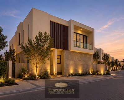 3 Bedroom Townhouse for Sale in 6th of October, Giza - 99ADDF0E-5C1E-4349-861A-AF3ACBDCE28B. png 3 Bedroom Townhouse for Sale in 6th of October, Giza - 99ADDF0E-5C1E-4349-861A-AF3ACBDCE28B. png
