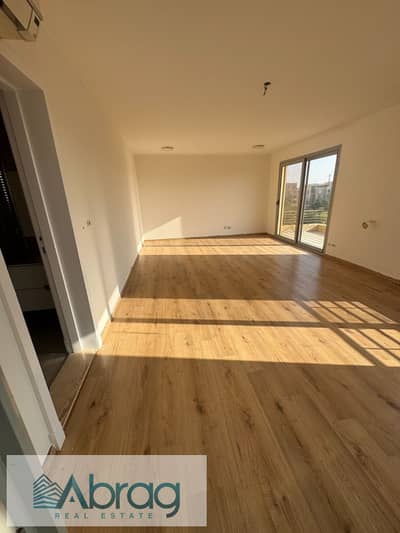 4 Bedroom Penthouse for Sale in 6th of October, Giza - WhatsApp Image 2026-10-11 at 11.41. 36 AM. jpeg