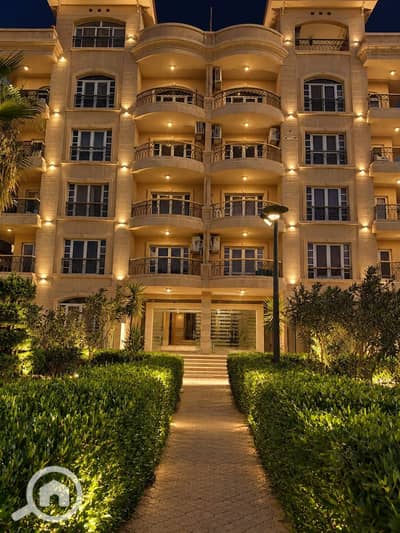 2 Bedroom Apartment for Rent in 6th of October, Giza - WhatsApp Image 2026-10-11 at 12.32. 13 PM. jpeg 2 Bedroom Apartment for Rent in 6th of October, Giza - WhatsApp Image 2026-10-11 at 12.32. 13 PM. jpeg