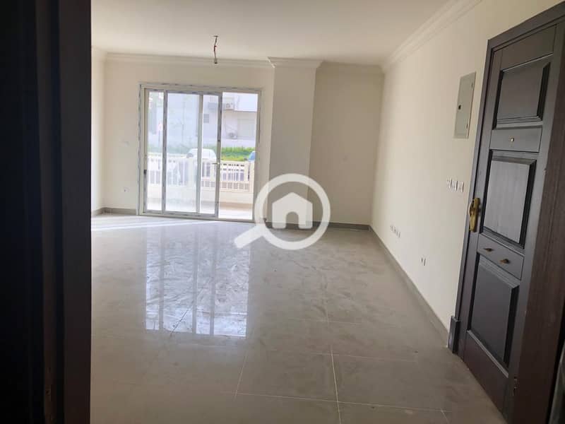 6 4. jpeg