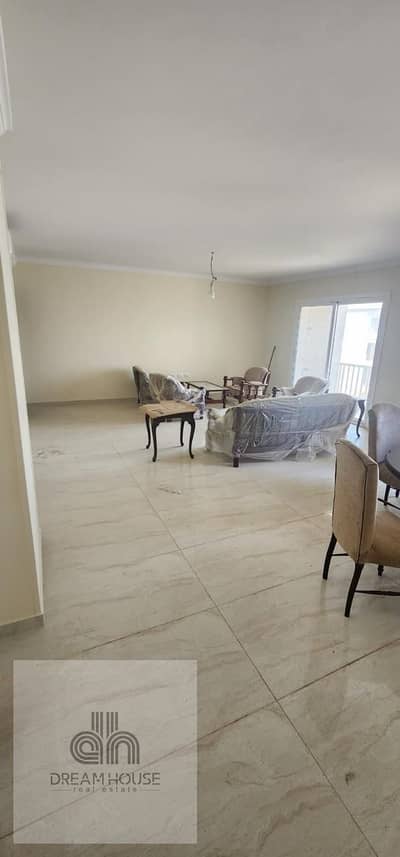 2 Bedroom Apartment for Rent in New Cairo, Cairo - WhatsApp Image 2026-10-05 at 12.16. 14 AM. jpeg 2 Bedroom Apartment for Rent in New Cairo, Cairo - WhatsApp Image 2026-10-05 at 12.16. 14 AM. jpeg