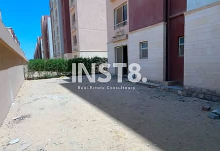 شقة 3 غرف نوم للبيع في القاهرة الجديدة، القاهرة - fghfthfgt. PNG شقة 3 غرف نوم للبيع في القاهرة الجديدة، القاهرة - fghfthfgt. PNG