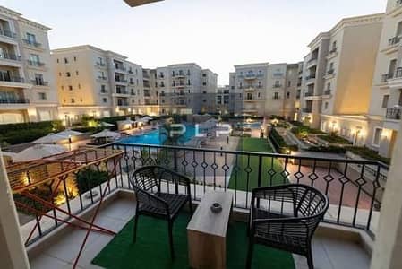 3 Bedroom Apartment for Rent in New Cairo, Cairo - 835450299_122152218003065580_1222124786231144330_n. jpg 3 Bedroom Apartment for Rent in New Cairo, Cairo - 835450299_122152218003065580_1222124786231144330_n. jpg