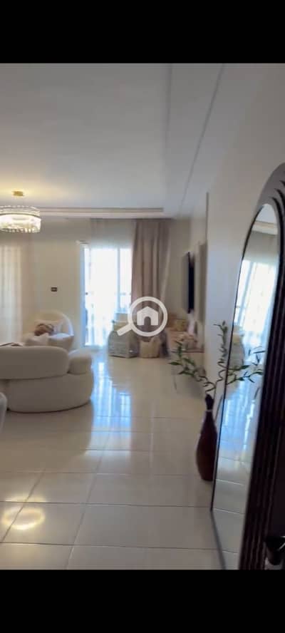 شقة 3 غرف نوم للبيع في القاهرة الجديدة، القاهرة - 1003006938. jpg