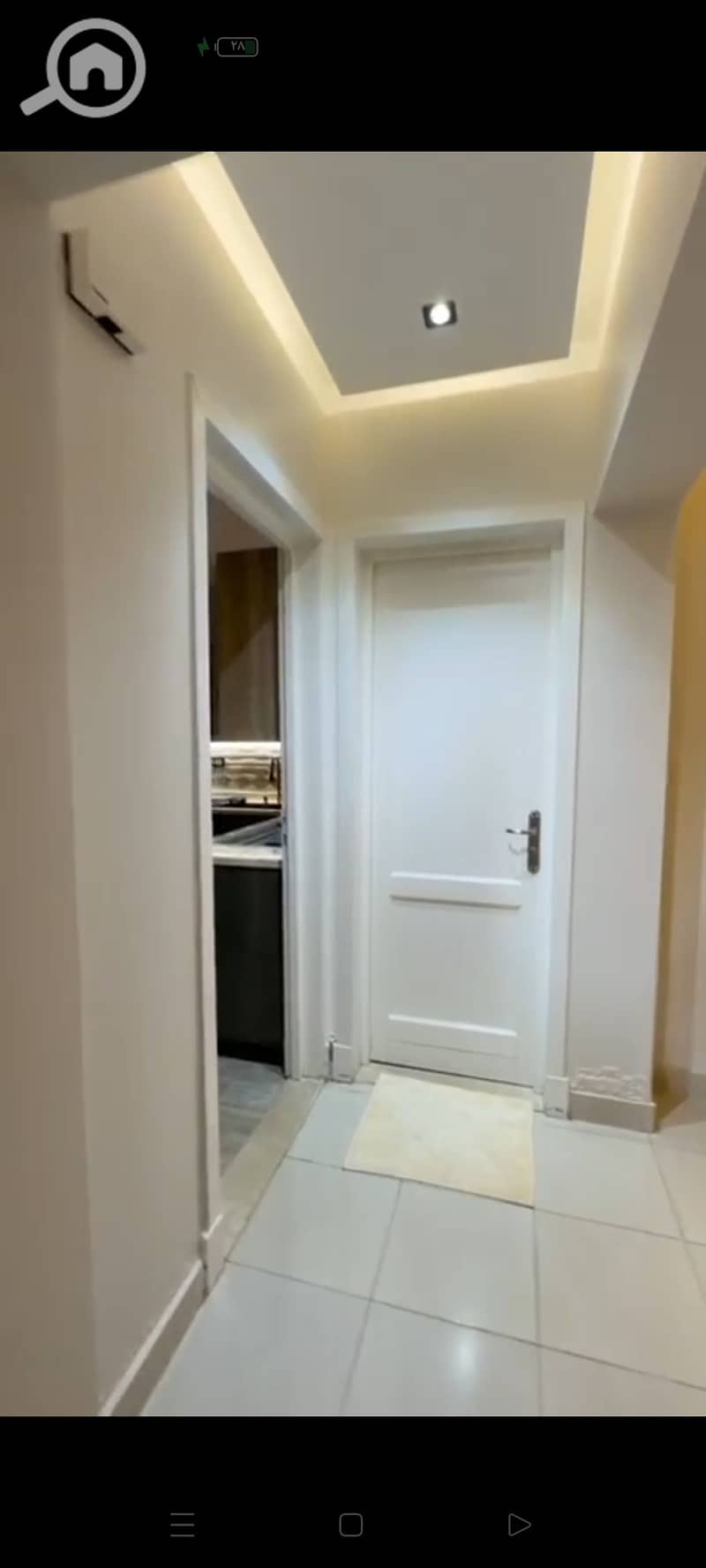 5 1003006942. jpg