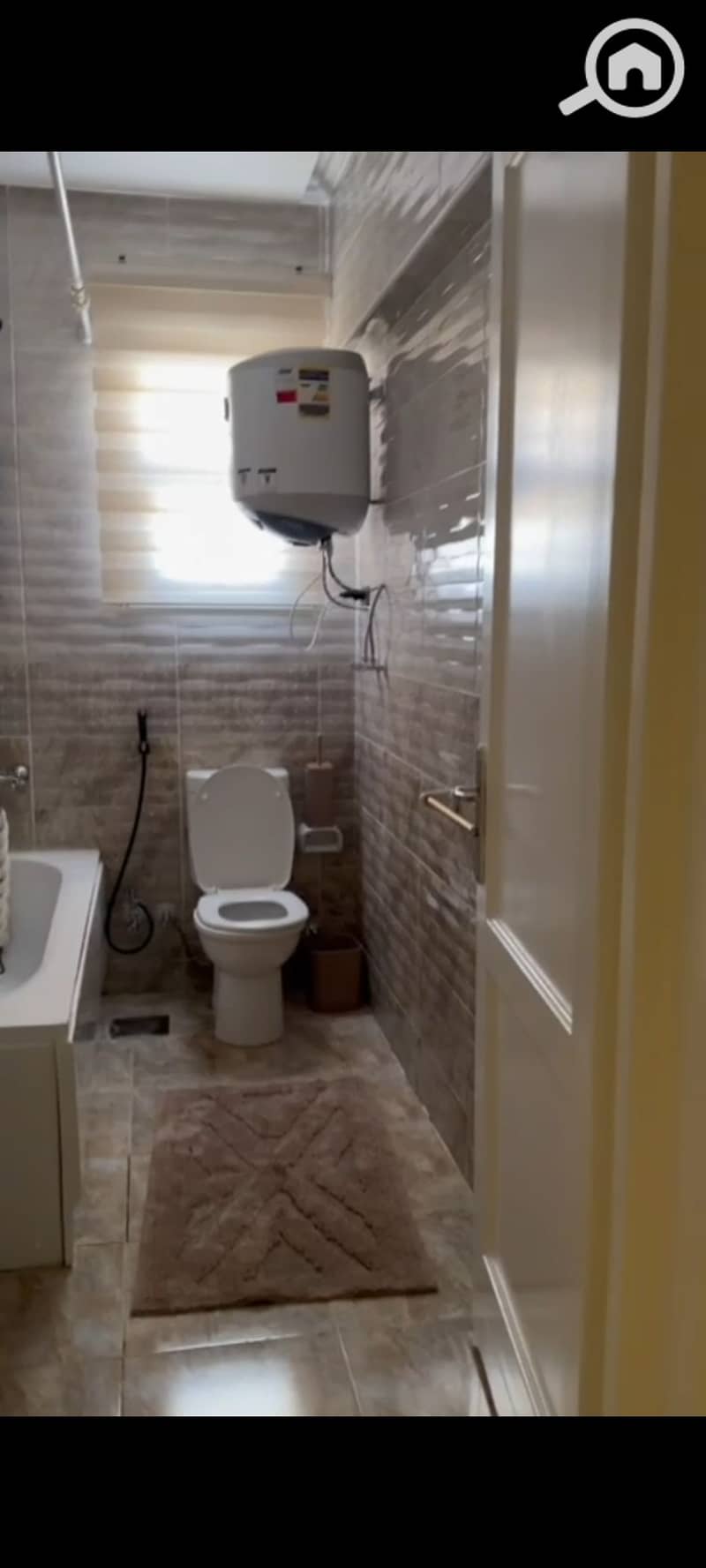 9 1003006946. jpg