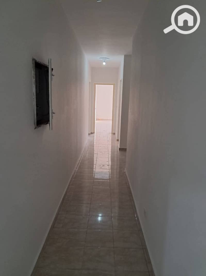 9 545278. jpg