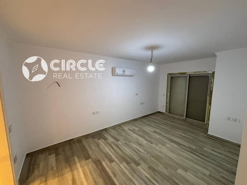 5 WhatsApp Image 2026-10-10 at 1.49. 05 PM (4). jpeg