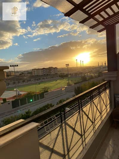 شقة 4 غرف نوم للبيع في القاهرة الجديدة، القاهرة - WhatsApp Image 2026-10-11 at 11.14. 01 AM (2). jpeg شقة 4 غرف نوم للبيع في القاهرة الجديدة، القاهرة - WhatsApp Image 2026-10-11 at 11.14. 01 AM (2). jpeg