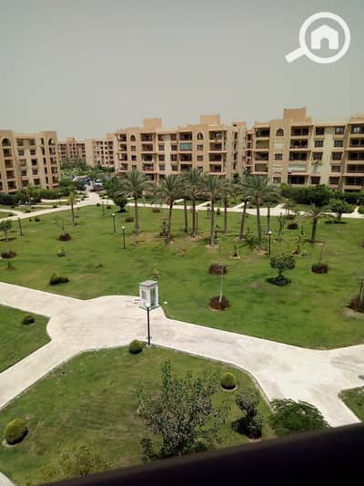 فلیٹ 3 غرف نوم للبيع في القاهرة الجديدة، القاهرة - WhatsApp Image 2026-10-11 at 1.18. 07 PM (1). jpeg فلیٹ 3 غرف نوم للبيع في القاهرة الجديدة، القاهرة - WhatsApp Image 2026-10-11 at 1.18. 07 PM (1). jpeg