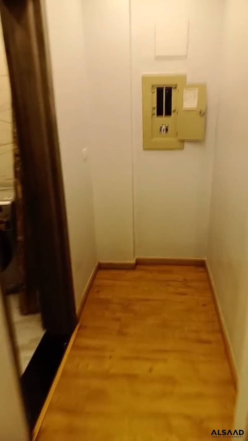 7 1011 (1)(8). png