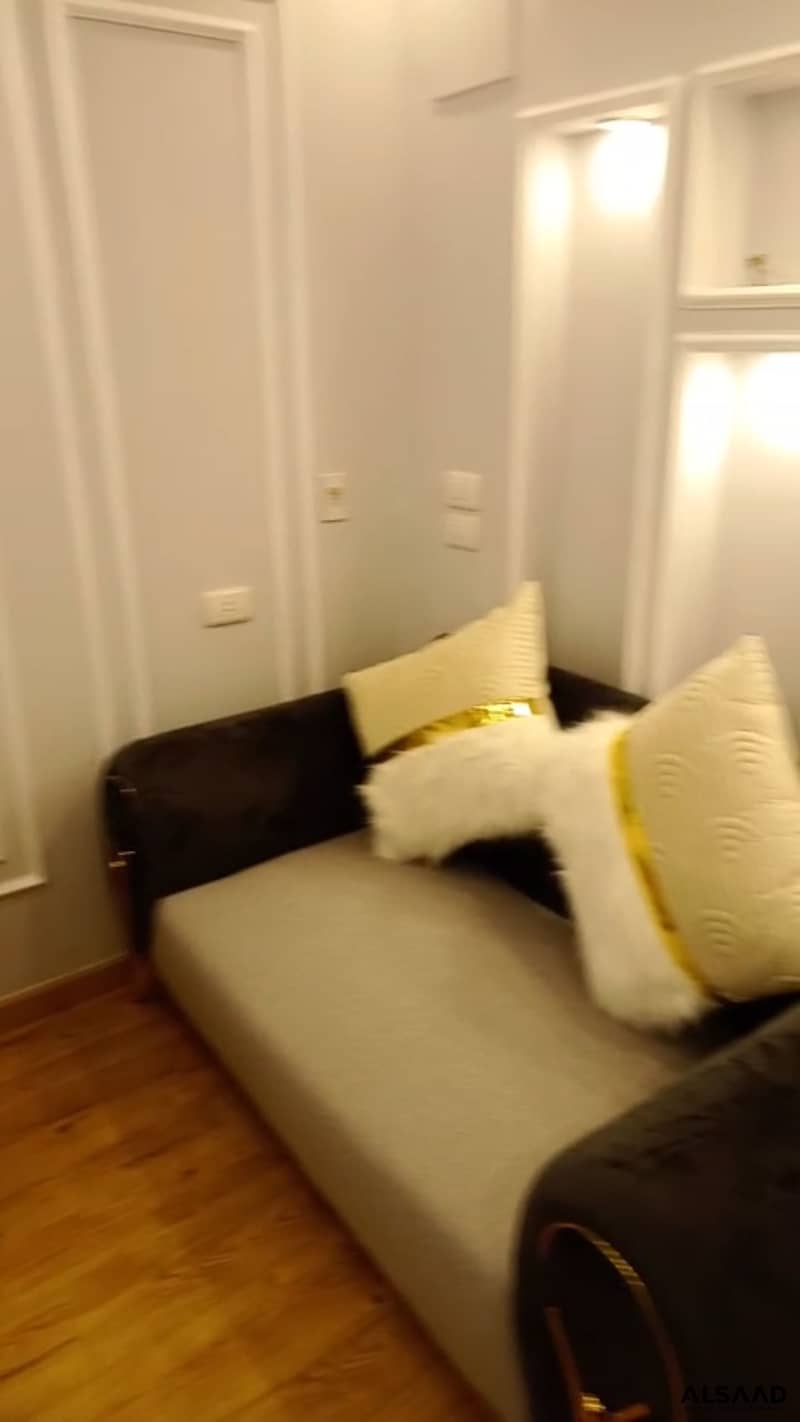 15 1011 (1)(16). png