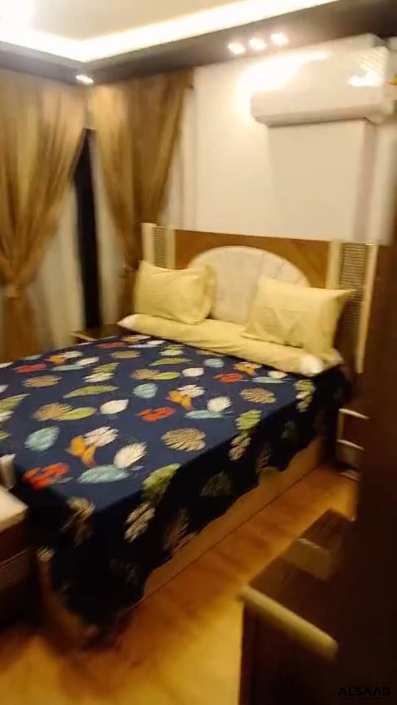 19 1011 (1)(20). png