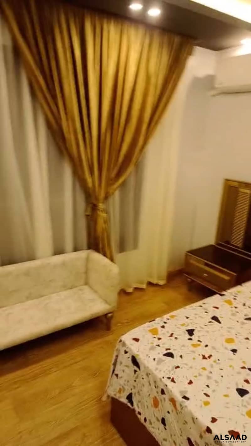 24 1011 (1)(25). png