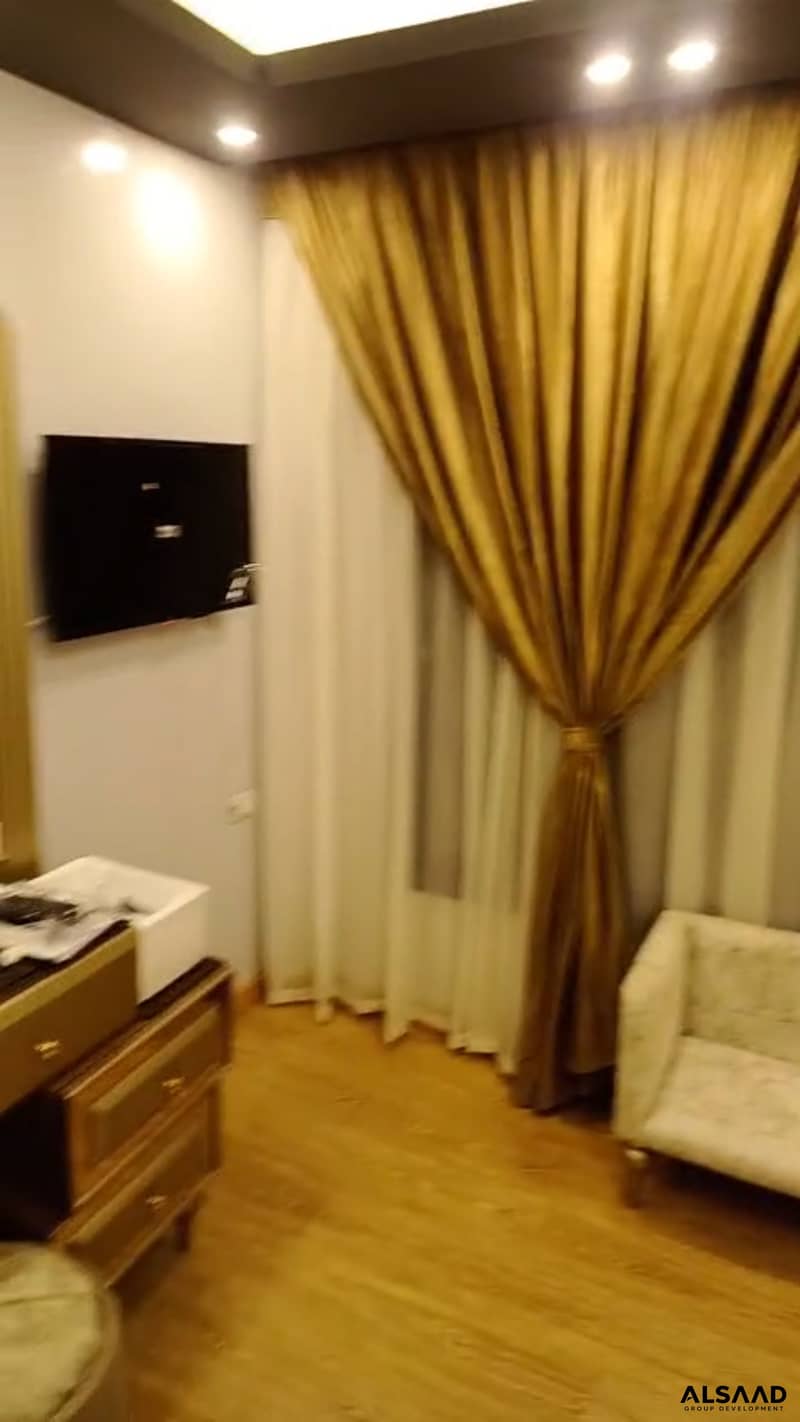 25 1011 (1)(26). png