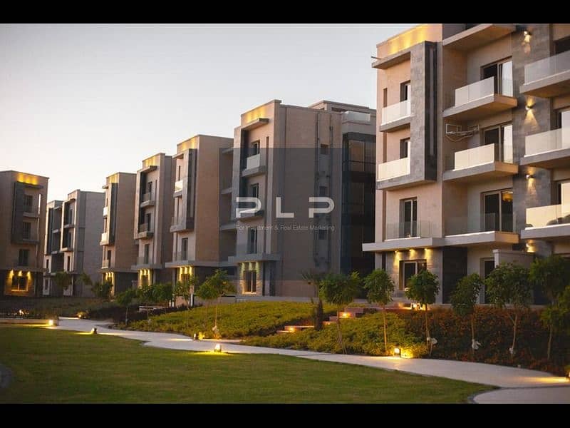 10 Green Avenue New Capital 1. jpg