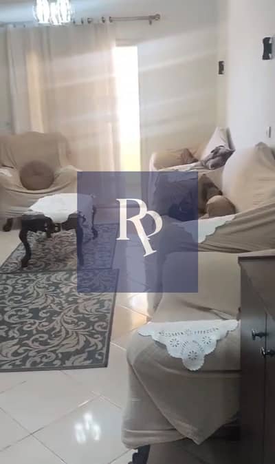 3 Bedroom Flat for Rent in Nasr City, Cairo - WhatsApp Image 2026-09-12 at 3.00. 20 PM. jpeg