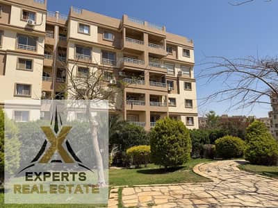 3 Bedroom Flat for Sale in Madinaty, Cairo - WhatsApp Image 2026-10-11 at 1.58. 39 PM. jpeg