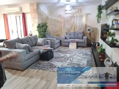 2 Bedroom Apartment for Rent in New Cairo, Cairo - WhatsApp Image 2026-10-11 at 2.23. 44 PM (4). jpeg