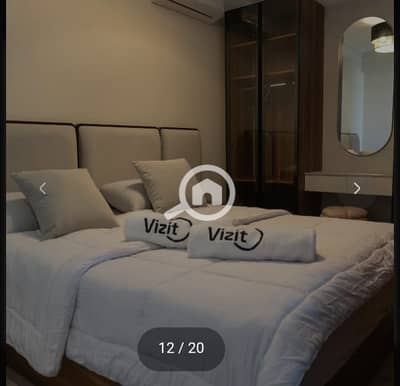 Studio for Rent in 6th of October, Giza - 281e4b7a-0e86-4160-bd80-8f7645009638. jpeg