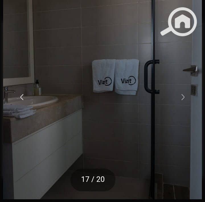 7 3bab9098-93c7-40ab-92d4-1f9aec7c106c. jpeg