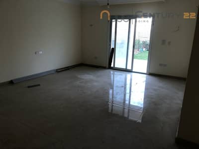 3 Bedroom Flat for Rent in New Cairo, Cairo - WhatsApp Image 2026-10-11 at 1.46. 52 PM. jpeg